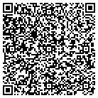QR code with Riverchase Endodontics Inc contacts