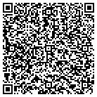 QR code with Steve Dejewski Landscape Contg contacts