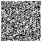 QR code with Air Conditioning & Heating Experts contacts