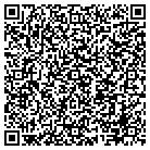QR code with Thompson Brothers Cnstr Co contacts