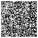 QR code with W M Rue Electric Co contacts