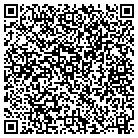 QR code with Inland Recording Service contacts