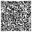 QR code with Emergency Management contacts