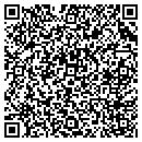 QR code with Omega Industries contacts