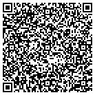 QR code with Poplin Machine & Welding Shop contacts
