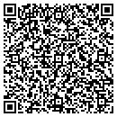 QR code with Jimmy's Transmission contacts