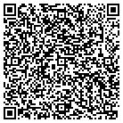 QR code with Water Quality Control contacts