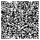 QR code with Indera Mills Co contacts