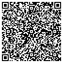 QR code with Gastonia Concrete Co contacts