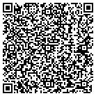 QR code with Sprint Wireless Center contacts