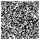 QR code with Pender Co Coop Rext Service contacts