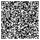 QR code with Brooke & Brooke contacts