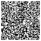 QR code with Bare S Trucking Construct contacts