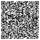 QR code with American Federation-Teachers contacts