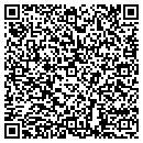 QR code with Wal-Mart contacts