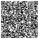 QR code with Davidson County Extended Day contacts