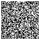 QR code with Dolex Dollar Express contacts
