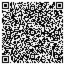 QR code with Steve Lee contacts