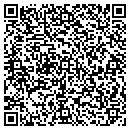 QR code with Apex Animal Hospital contacts