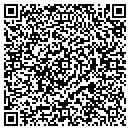 QR code with S & S Express contacts