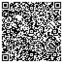 QR code with Tilton's Carpet contacts