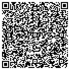 QR code with Wildsky Travel Massage Therapy contacts