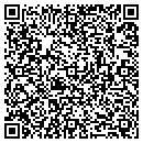 QR code with Sealmaster contacts