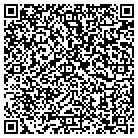 QR code with Firestone Tire & Auto Center contacts