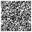 QR code with Make Cents contacts