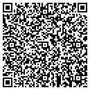 QR code with DPPF Sales Inc contacts