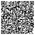 QR code with Fluoroscience LLC contacts