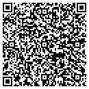 QR code with L A Barber Styles contacts