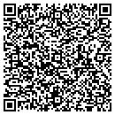 QR code with Eric Buck contacts