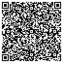 QR code with Ratcliff David contacts