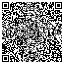 QR code with Next Generation Barber Shop contacts