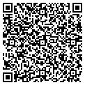 QR code with Hardee's contacts