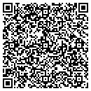 QR code with Nilit America Corp contacts