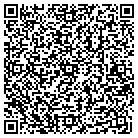 QR code with Weldon Elementary School contacts