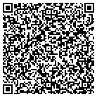 QR code with Klein Contract Service Inc contacts