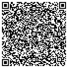 QR code with Knight's Electronics contacts
