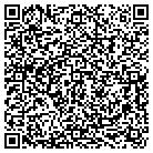 QR code with Mulch Master Of Nc Inc contacts