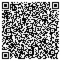 QR code with Nail Tek contacts