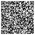 QR code with Charles J Nooe contacts