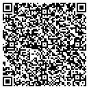 QR code with Ebony Funeral Service contacts