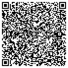 QR code with Ladarrins Fragrance & Jewelry contacts