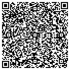 QR code with Richard Idol Grading contacts