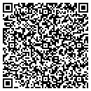 QR code with Julia M Brannon PHD contacts