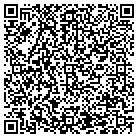 QR code with Overstream Ldscpg & Irrigating contacts