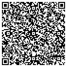 QR code with Laboratory Corp Of America contacts