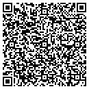 QR code with Delta Technology contacts